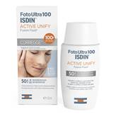 FOTOULTRA Act.Unify 50ml