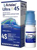 ARTELAC Ultra 4S 10ml