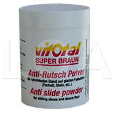 Anti-Slide-Powder 150 ml