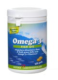 Natural Point Omega 3 fish oil 200 perle