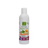 Darmagel Detergente Intimo Bio con Aloe Vera - 250 ml