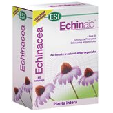 Echinaid difese immunitarie 60 capsule
