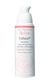 AVENE YSTHEAL+ Emulsione 30ml