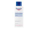 EUCERIN COMPLETE REPAIR Emulsione Idratante 5%Urea 400ml