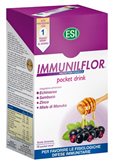 Esi Immunilflor 16 pocket drink