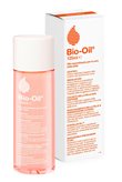 Bio-oil Ol Dermatologico 125ml