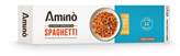 AMINO&#039;Aprot.Spaghetti 400g