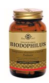 Biodophilus 60cps Veg