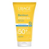 Uriage - Bariesun Crema Solare Idratante Spf 50+ Protezione Molto Alta Water Resistant 50ml