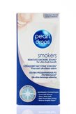 PEARL DROPS SMOKERS 50ML