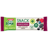 ENERVIT ENERZONA Snack Balance Crunchy Berries 33g