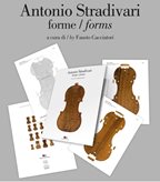 Cartella "Antonio Stradivari" forme