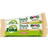 EnerZona Snack 40-30-30 cacao e cereali