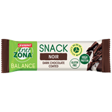 ENERVIT ENERZONA Snack Balance Noir 33g
