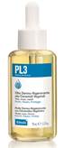 PL3 Olio Dermo-Rigenerante alle Ceramidi Vegetali viso corpo e capelli 95 ml