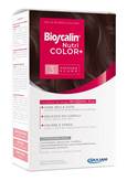 Bioscalin Nutricol Tintura numero 3 - Tinta capelli colore Castano scuro
