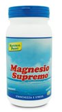 Magnesio Supremo Polvere 150g