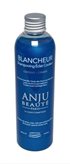 Anju Beauté - Shampoo Sbiancante per Cani con Pelo Bianco 250 ml