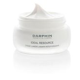 Darphin Ideal Resource Smoothng Crema Levigante Illuminante Ristrutturante