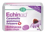 Echinaid Caramelle gommose Svizzere 50g