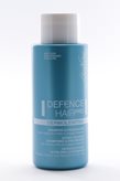 BIONIKE DEFENCE HairPro Shampoo Lenitivo Ultradelicato 400ml