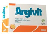 ARGIVIT 14 Bustine Senza Glutine