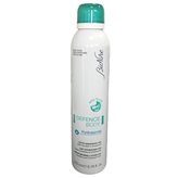Bionike Defence Body Hydra Spray Latte Idratante 200ml
