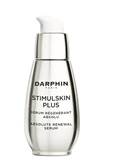 Darphin Stimulskin Plus Absolute Renewal Serum - Siero Rigenerante 30ml