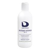 Dermon Detergente Intimo Attivo Ph 3.5 250ml