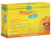 Propolaid Flu 10 Bustine