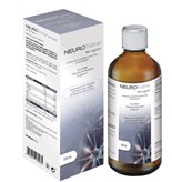 Neurotidine Soluzione Orale 50 mg/ml  500 ml