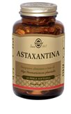 Solgar - Astaxantina 30 Perle Softgel