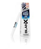 BLANX Whitening Gel-Penna Sbiancante 1.8ml