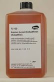 Kremer Kremer- olio di lino cotto 1 lt.