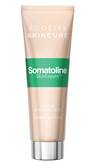 Somatoline Skin Expert Crema Lifting Collo E Decolletè 50ml