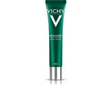 Vichy NORMADERM Nuit Detox  40 ml