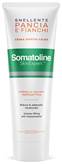 Somatoline Skin Expert - Pancia &amp; Fianchi Effetto Caldo - 250 ml