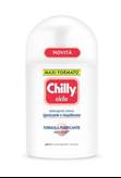 Chilly Ciclo Detergente Intimo igienizzante formula purificante maxi formato 300ml