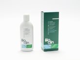BIOCLIN PHYDRIUM-ES Antiforf. Secca Shampoo Riequilibrante 200ml