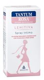 Tantum Rosa Lenitivo spray intimo 40ml