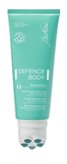 Bionike Defence Body Reduxcell 200ml