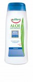 Equilibra Aloe Latte Doposole idratante 40% Aloe Vera 200 ml