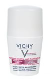 Vichy Deodorante Roll-on 48H bellezza anti-traspirante 50ml