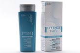 BIONIKE DEFENCE Hair Shampoo Antiforfora Secca 200ml