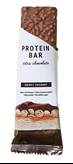 Foodspring Protein Bar - Barretta Proteica Extra Chocolate Cocco Croccante 65g