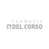 MASSIMO ZERO Mafalde Corte400g