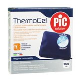 ThermoGel cuscino per terapia caldo/freddo 10x10cm