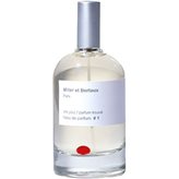 1 (for you) parfum trouve (EDP 100)