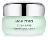 Darphin Exquisage Beauty Reve Cream Crema Rivelatrice Di Bellezza 50 ml