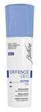 Bionike Defence Deodorante Active Antiodorante Spray 100ml